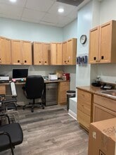 1425 Viscaya Pky, Cape Coral, FL à louer Photo intérieure– Image 1 sur 5