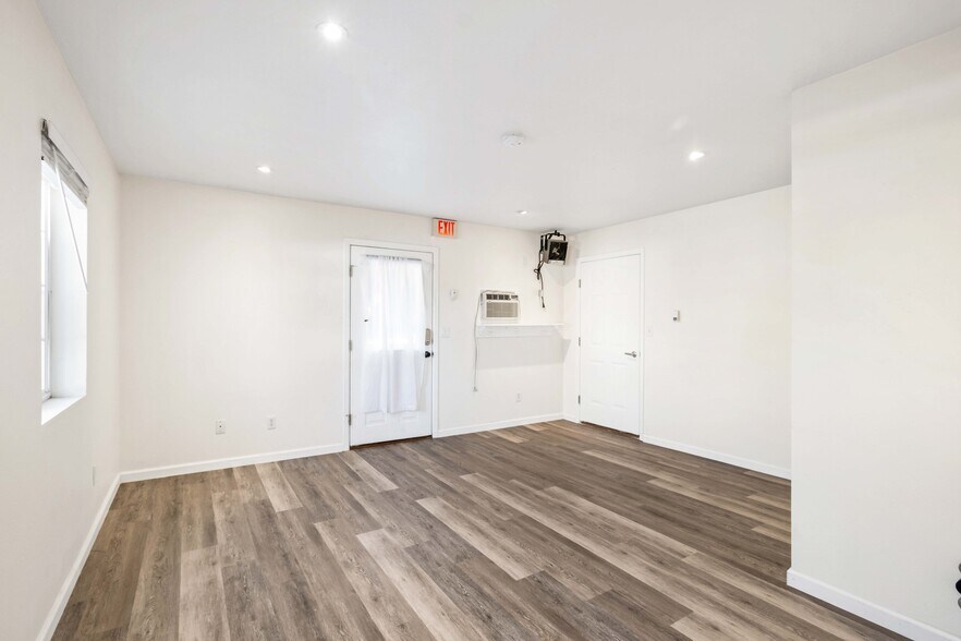 106 N 8th St, Silt, CO à vendre - Photo de l’immeuble – Image 3 sur 14