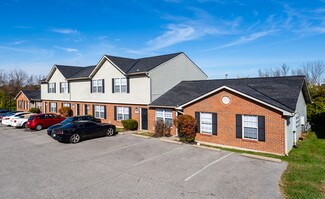 Plus de détails pour 100 Meadow Trail Dr, Highland Heights, KY - Logement à vendre