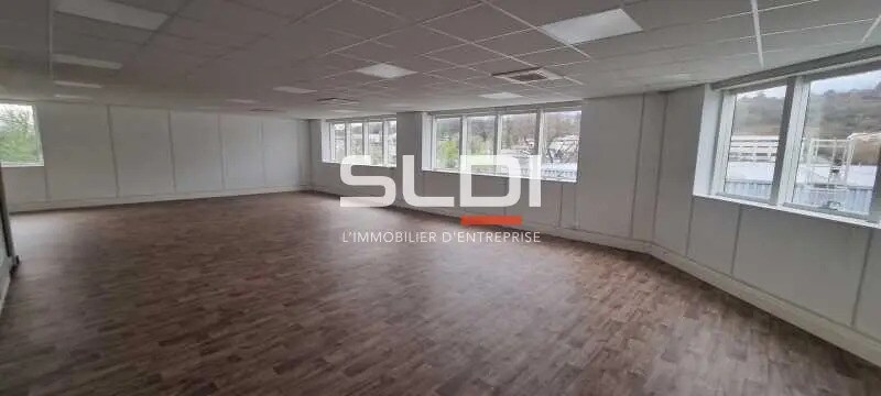 5 Chemin Du Favier, Saint-Genis-Laval à louer - Photo intérieure – Image 2 sur 4