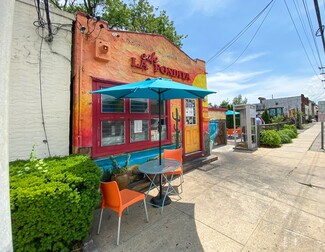 Plus de détails pour 406 Center Ave, Mamaroneck, NY - Local commercial à vendre