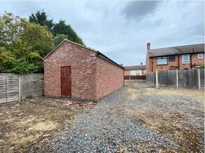 141 Lothair Rd, Leicester à louer Photo de l’immeuble– Image 2 sur 2
