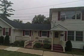 1292 Main St, Crete, IL à louer - Photo principale – Image 1 sur 5