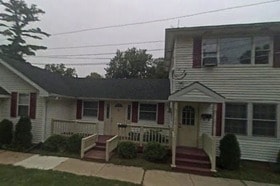 1292 Main St, Crete, IL à louer Photo principale– Image 1 sur 6