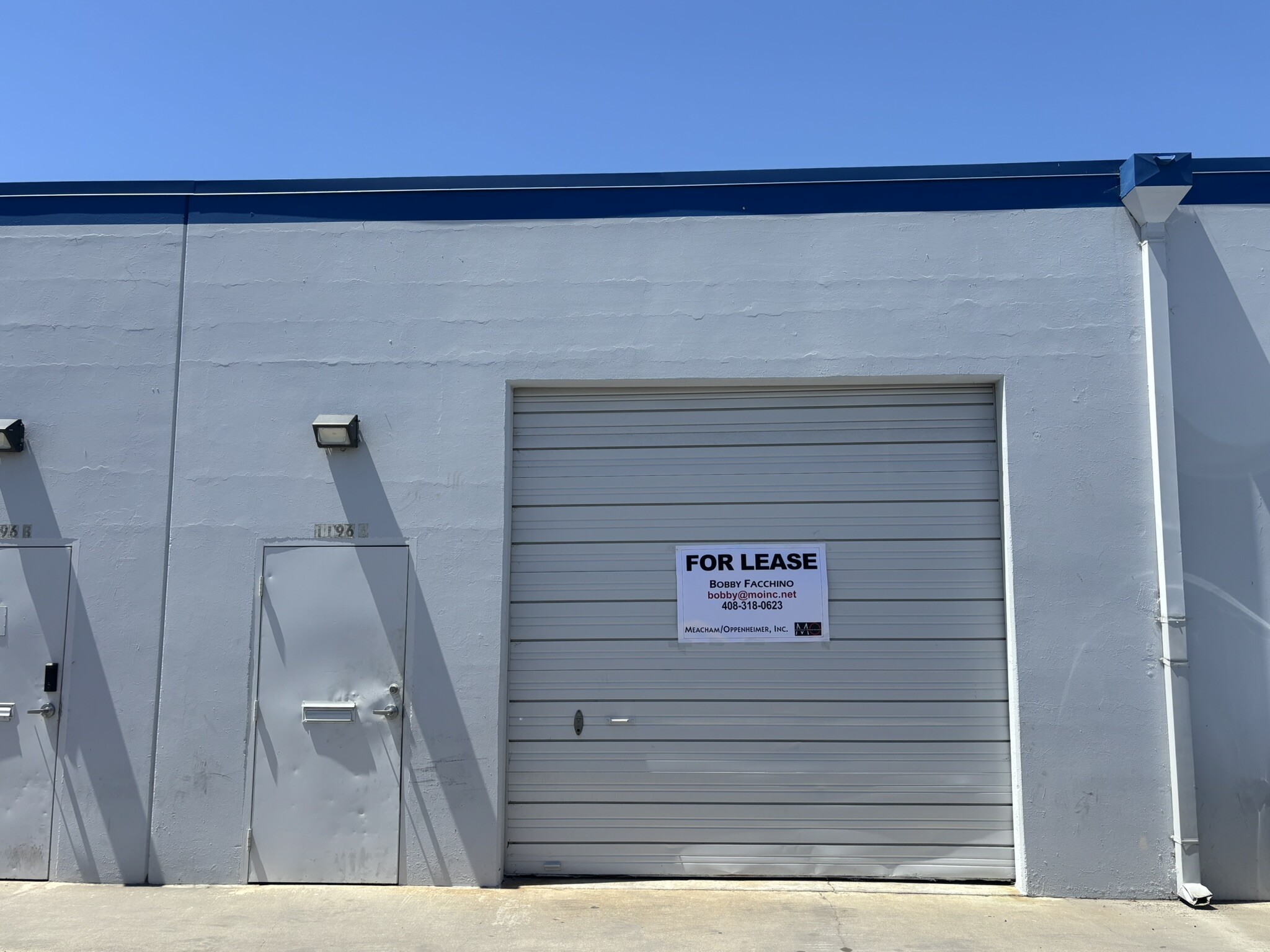 1250 Norman Ave, Santa Clara, CA à louer Photo intérieure– Image 1 sur 4