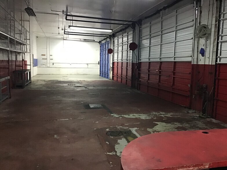 112 Sagamore St, San Francisco, CA à louer - Photo de l’immeuble – Image 3 sur 4