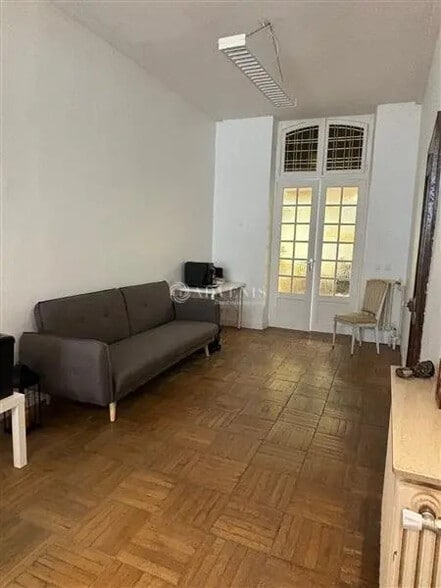 Bureau dans Orléans à louer - Photo de l’immeuble – Image 3 sur 6