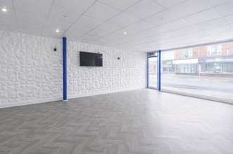 210 Newland Ave, Hull à louer Photo intérieure– Image 1 sur 4