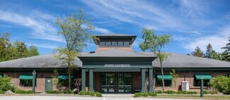 Plus de détails pour 67 Atlantic Hwy, Lincolnville, ME - Hôtellerie à vendre