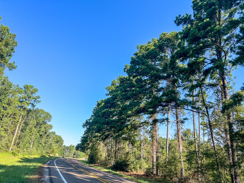 1 FM 247, Huntsville, TX à vendre - Photo de l’immeuble – Image 3 sur 12