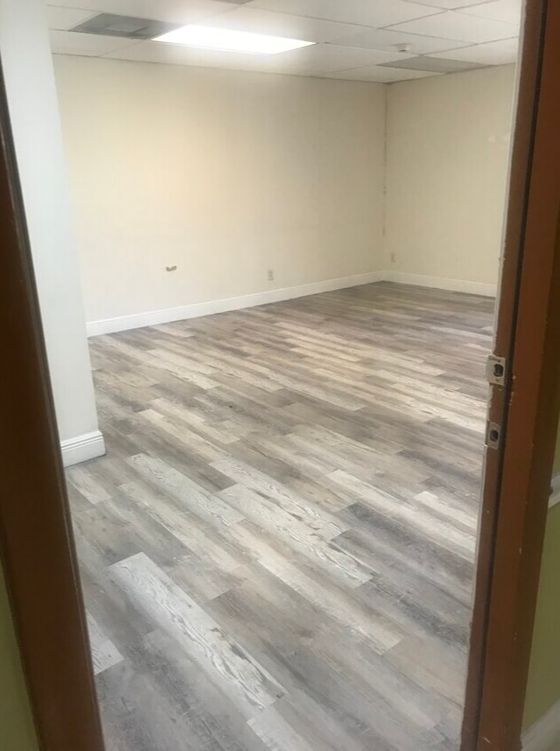 4000 N State Road 7, Lauderdale Lakes, FL à louer Photo intérieure– Image 1 sur 3