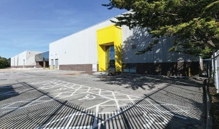 1-3 Faraday Close, Worthing à louer - Photo de l’immeuble – Image 3 sur 14