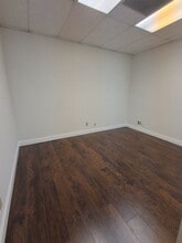 4701 N Federal Hwy, Pompano Beach, FL à louer Photo intérieure– Image 2 sur 3