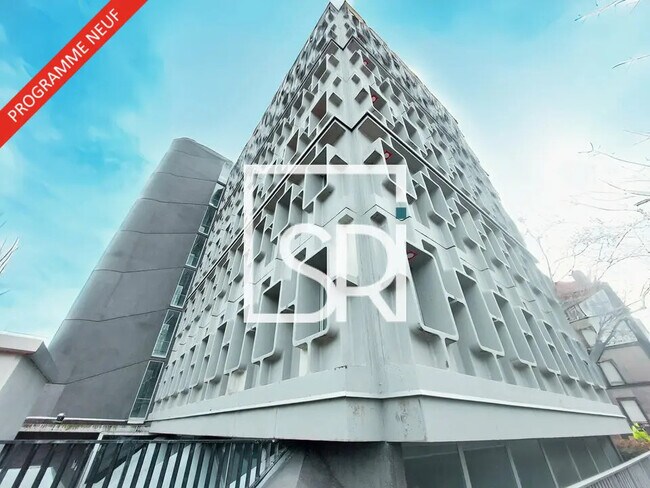 Plus de détails pour Bureau à vendre