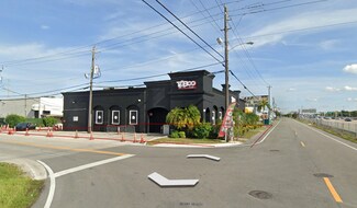 Plus de détails pour 7565 W 20th Ave, Hialeah, FL - Industriel/Logistique à vendre