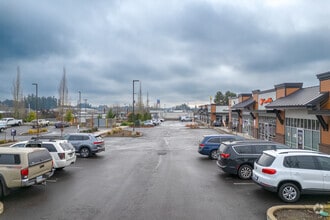 30860 NW Pacific St, North Plains, OR - VUE AÉRIENNE vue de carte - Image1