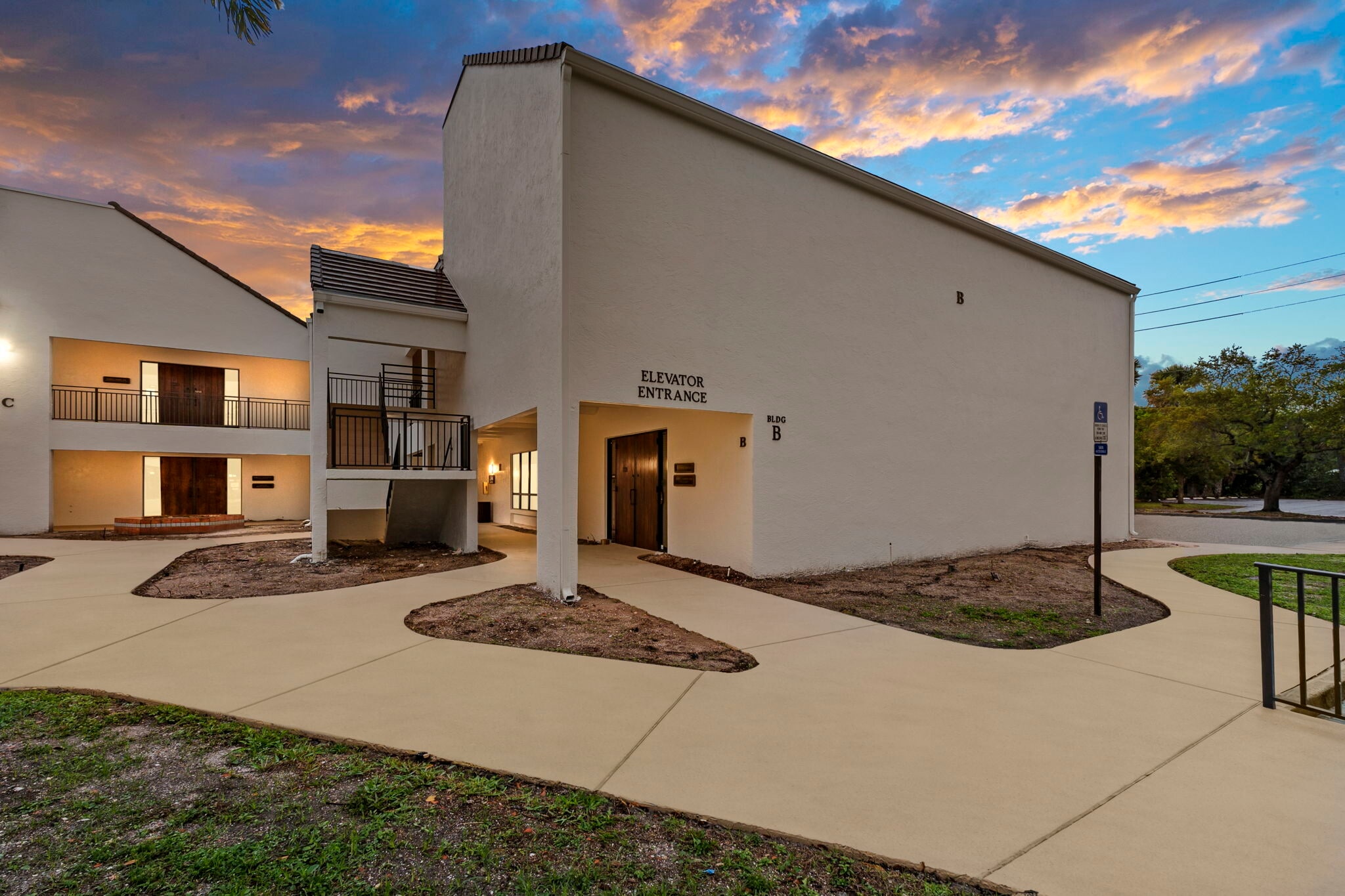 900 SE ocean Blvd, Stuart, FL à vendre Photo principale– Image 1 sur 21