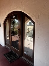 4150 W Peoria Ave, Phoenix, AZ à louer Photo intérieure– Image 1 sur 5