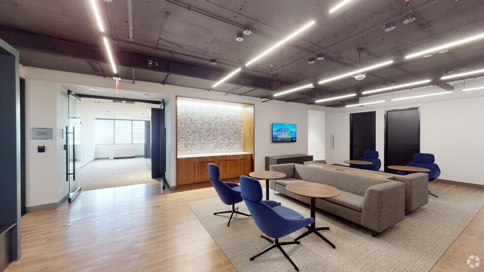 1700 Rockville Pike, Rockville, MD à louer - Numérisation 3D Matterport – Image 3 sur 19