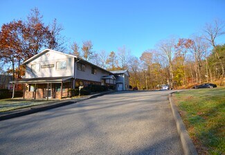 Plus de détails pour 11 Oscawana Lake Rd, Putnam Valley, NY - Bureau à louer