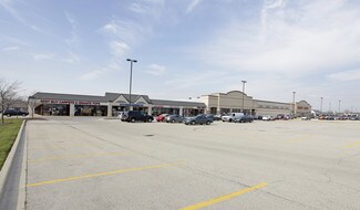 Plus de détails pour 251 Trade St, Aurora, IL - Local commercial à louer