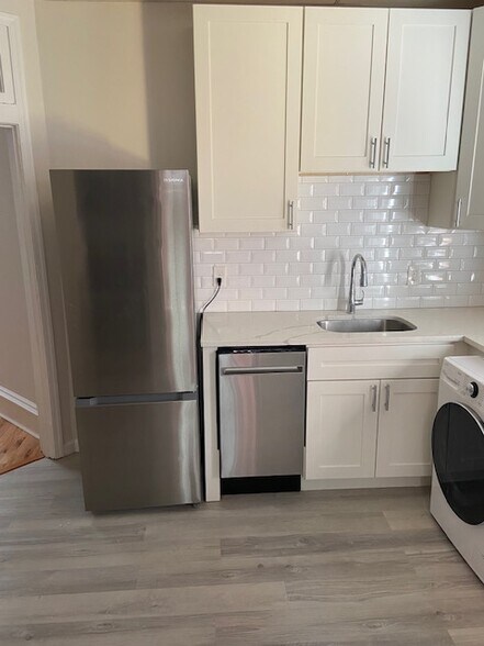 6330-6332 Clayton Ave, Saint Louis, MO à vendre - Photo de l’immeuble – Image 2 sur 10