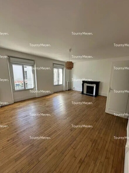 Bureau dans Vannes à louer - Photo intérieure – Image 1 sur 5