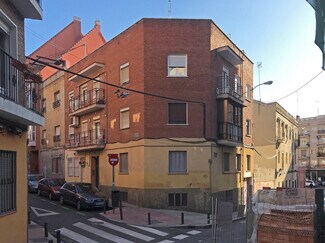 Plus de détails pour Calle Ana María, 8, Madrid - Logement à vendre