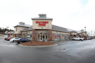 Plus de détails pour 900 Duluth Hwy, Lawrenceville, GA - Bureau/Local commercial à louer