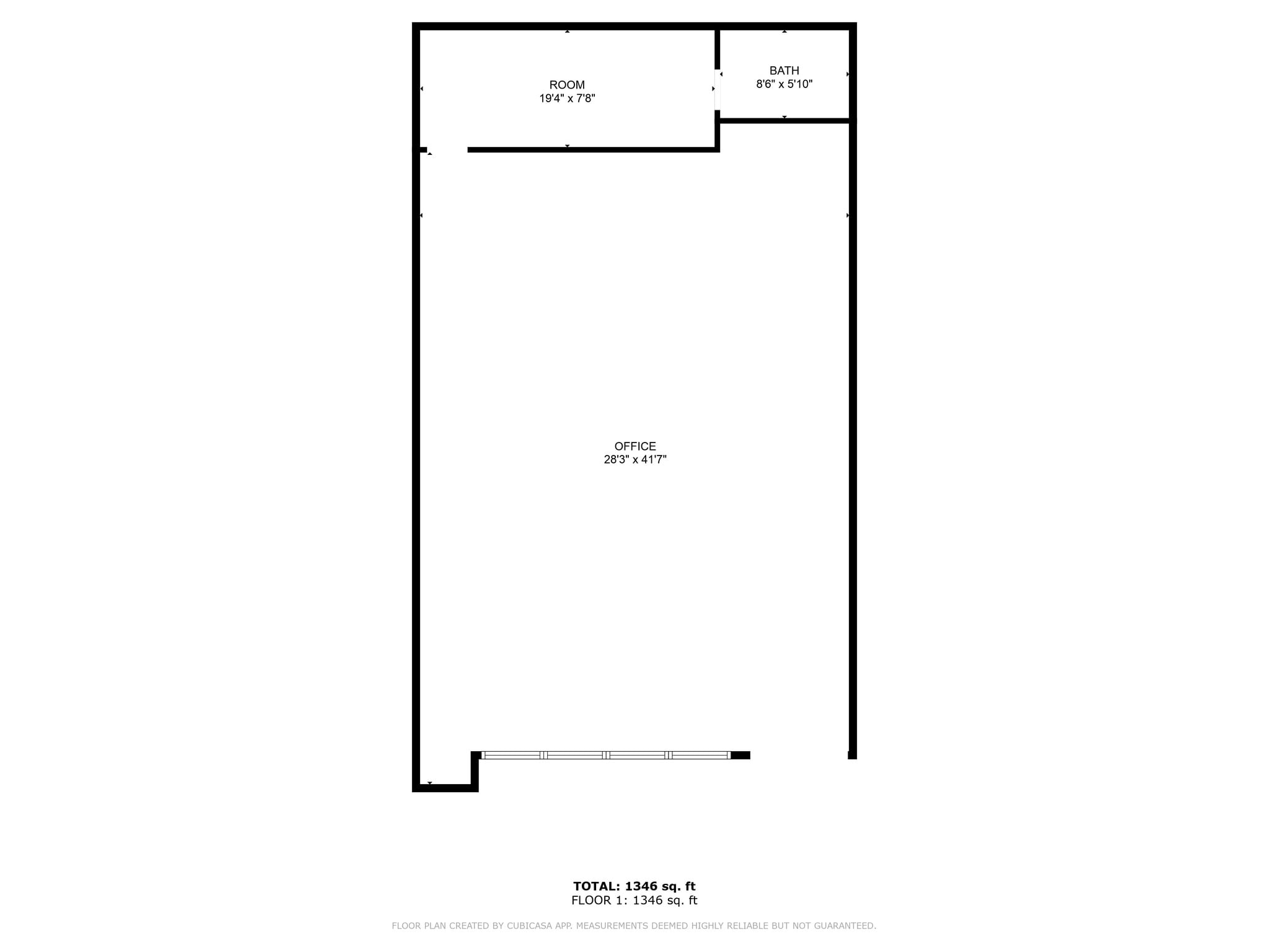 1519 E San Marnan Dr, Waterloo, IA à louer Photo de l’immeuble– Image 1 sur 1