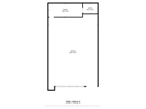 1519 E San Marnan Dr, Waterloo, IA à louer Photo de l’immeuble– Image 1 sur 1