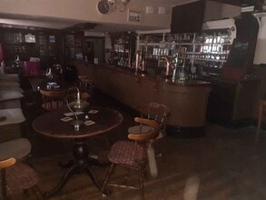 93 Temple St, Keynsham à louer Photo intérieure– Image 2 sur 2