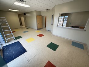 499 Gloster Creek Village, Tupelo, MS à louer Photo intérieure– Image 2 sur 12