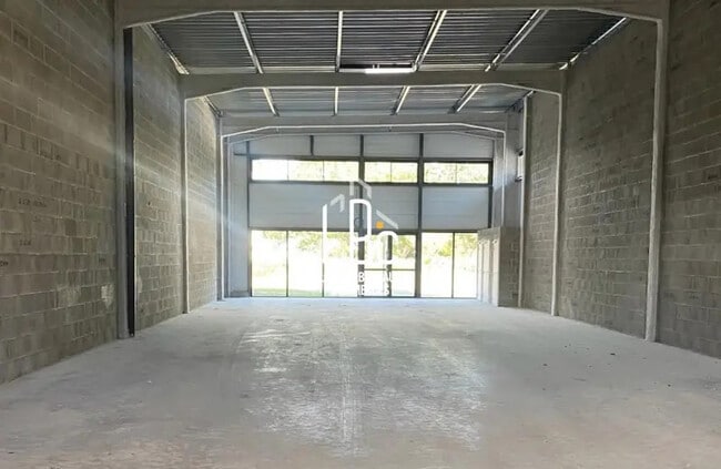 Plus de détails pour Impasse Vieilleville, Carquefou - Local commercial à louer