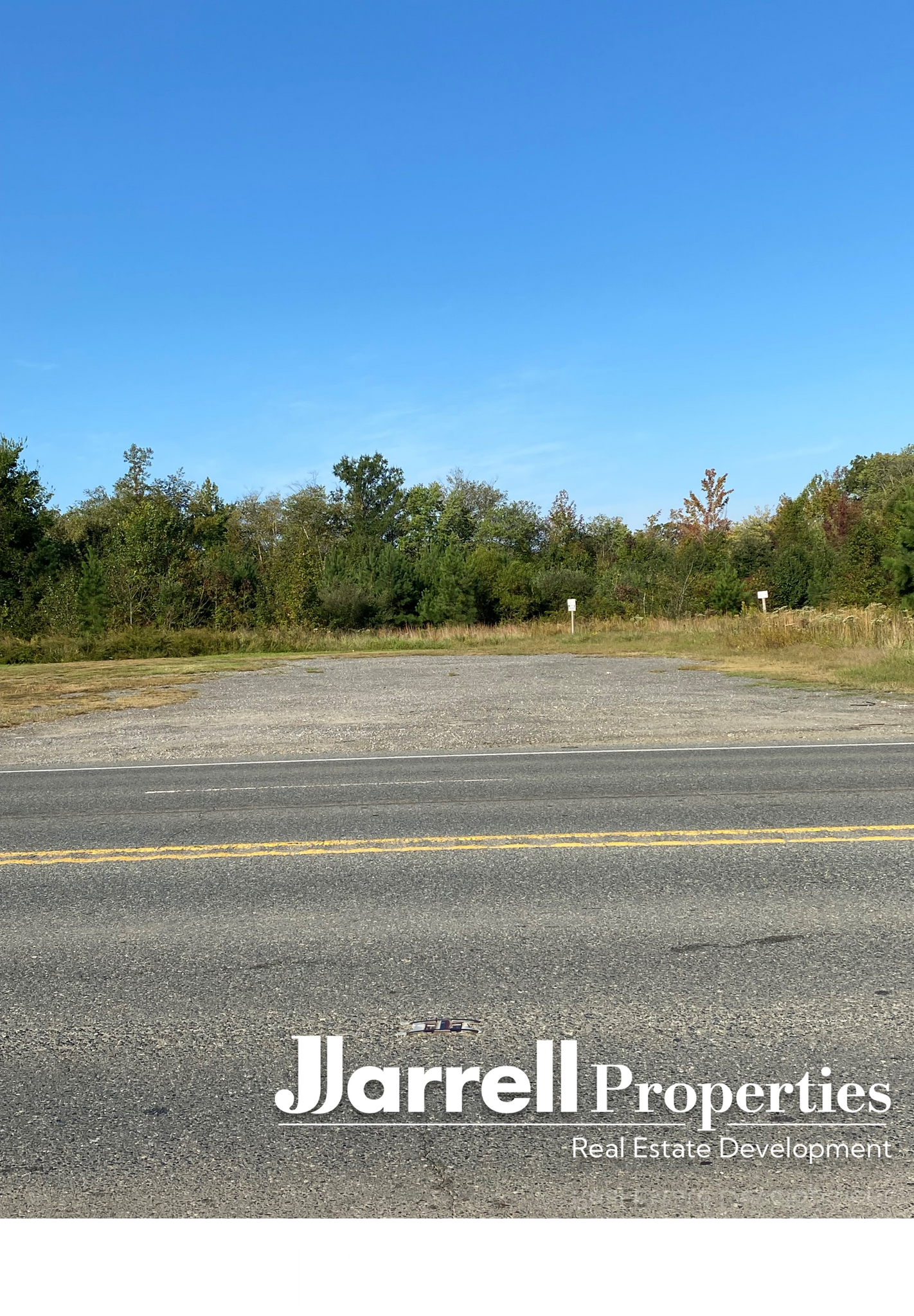 8608 Jefferson Davis Hwy, Fredericksburg, VA à louer Photo de l’immeuble– Image 1 sur 3