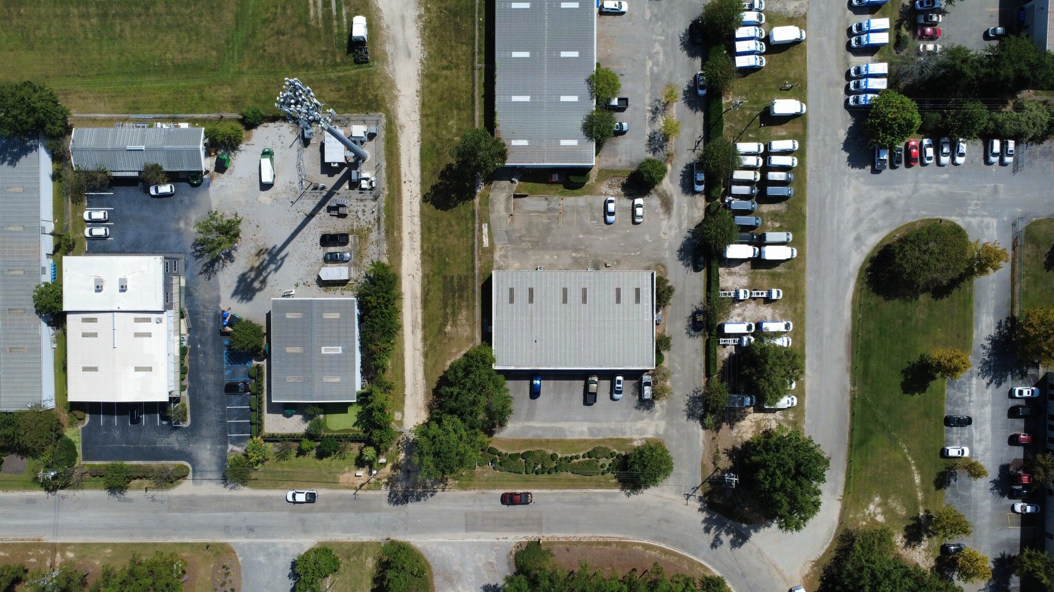 3241 Benchmark Dr, Ladson, SC à louer Photo intérieure– Image 1 sur 3