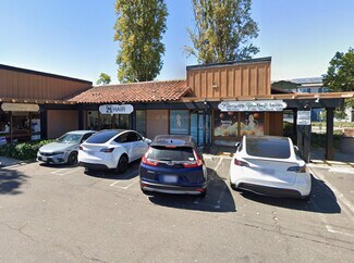 Plus de détails pour 34380-34480 Fremont Blvd, Fremont, CA - Local commercial à louer
