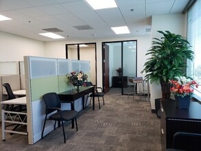 3990 Concours, Ontario, CA à louer Photo intérieure– Image 2 sur 6