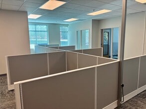 800 W Williams St, Apex, NC à louer Photo intérieure– Image 1 sur 5