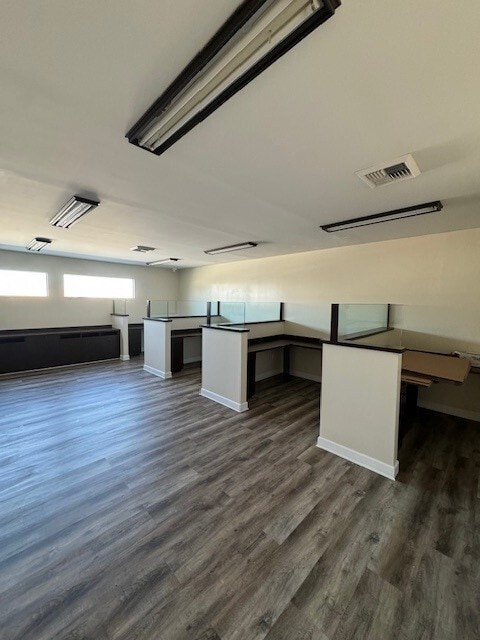 6049-6051 Vineland Ave, North Hollywood, CA à louer Photo de l’immeuble– Image 1 sur 12