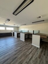 6049-6051 Vineland Ave, North Hollywood, CA à louer Photo de l’immeuble– Image 1 sur 12