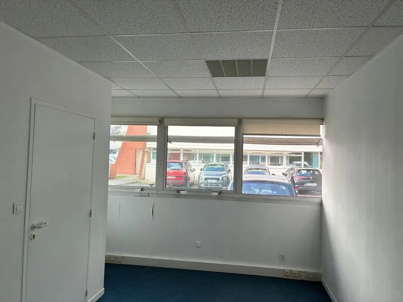 Bureau dans Nantes à louer - Photo intérieure – Image 2 sur 8