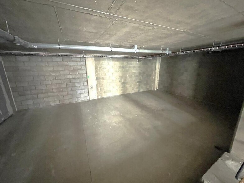 14 Great Hampton St, Birmingham à louer - Photo de l’immeuble – Image 3 sur 4