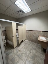 9925 E 126th St, Fishers, IN à louer Photo intérieure– Image 2 sur 6