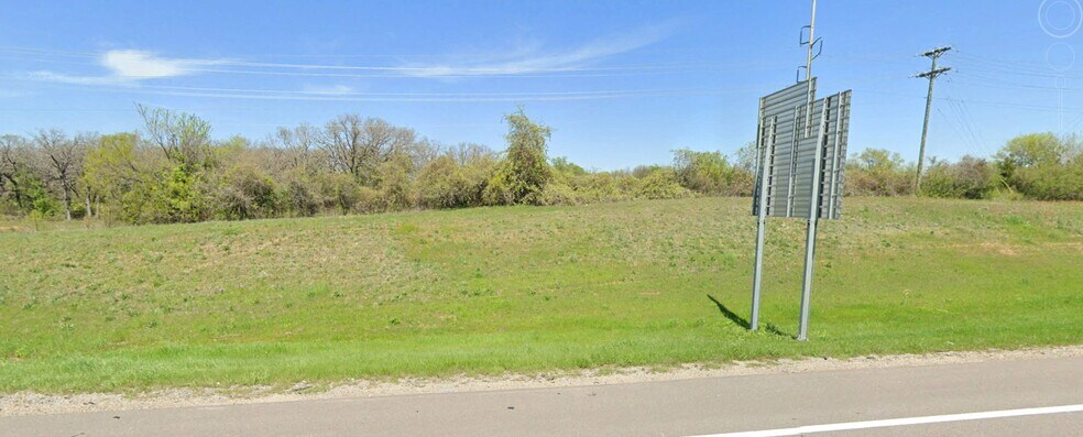 2310 E Bankhead Dr, Weatherford, TX à vendre - Autre – Image 3 sur 7