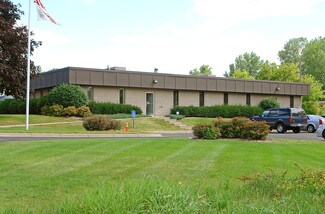 Plus de détails pour 1684 Marthaler Ln, West Saint Paul, MN - Bureau à vendre