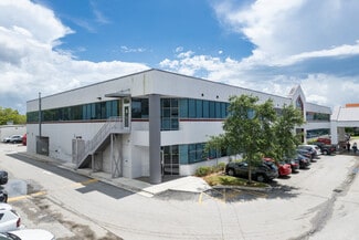 Plus de détails pour 9380 SW 150th St, Miami, FL - Médical à louer