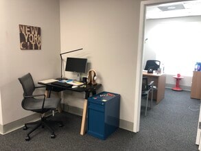 3450 NW 115th Ave, Miami, FL à louer Photo intérieure– Image 2 sur 20