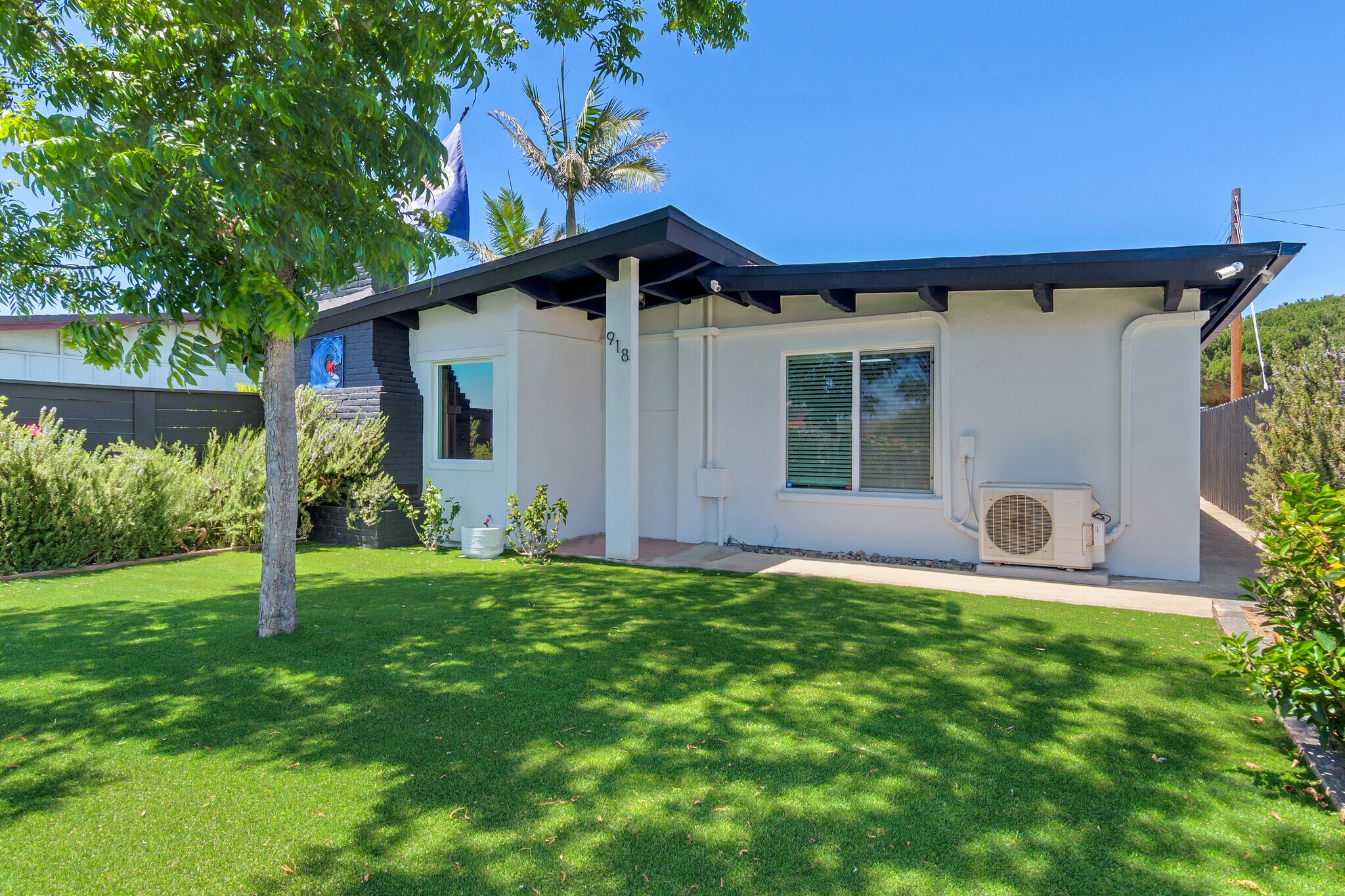 916 Imperial Beach Blvd, Imperial Beach, CA à vendre Photo de l’immeuble– Image 1 sur 48