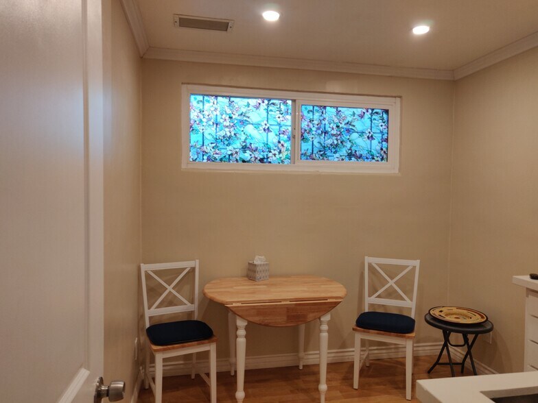 4533 College Ave, San Diego, CA à louer - Photo de l’immeuble – Image 3 sur 18